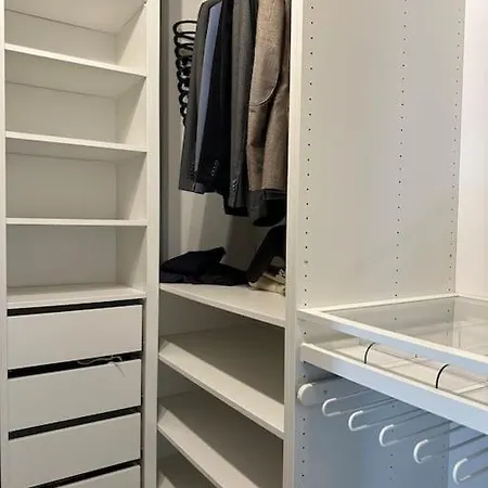 Appartement Nel Cuore Di Cagliari