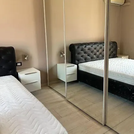 Nel Cuore Di * Cagliari
