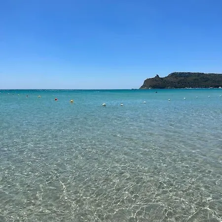 Nel Cuore Di * Cagliari