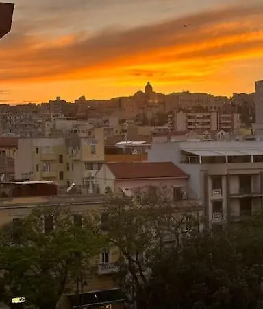 Apartamento Nel Cuore Di *